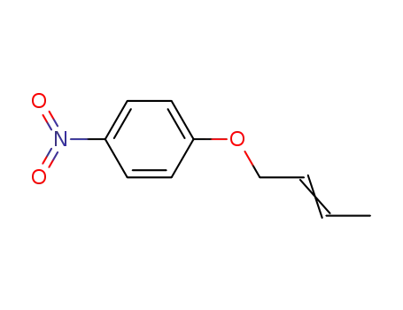 30056-32-7 Structure