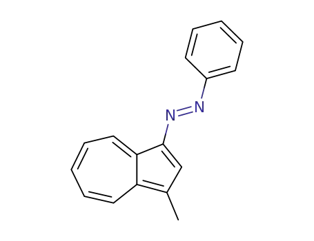 102546-25-8