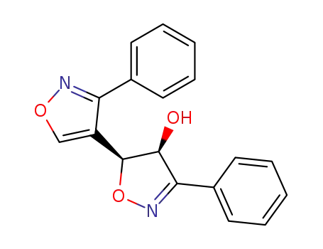 14018-07-6 Structure