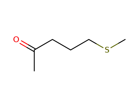 89534-22-5 Structure