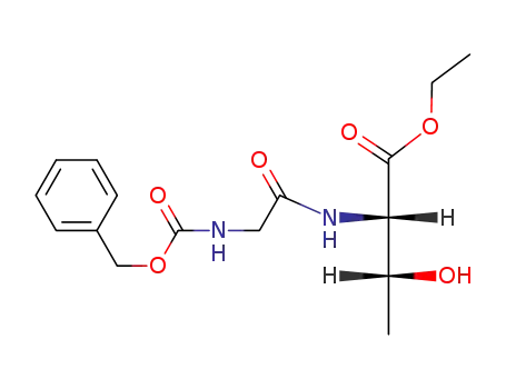 57294-47-0 Structure