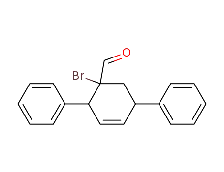 41894-55-7 Structure