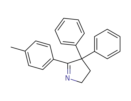 102592-40-5 Structure