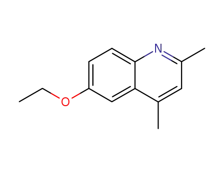 612-50-0 Structure