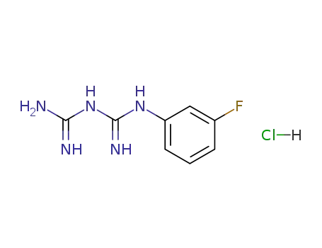 2267-49-4 Structure