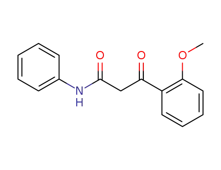 92963-33-2 Structure