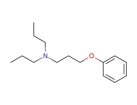 627040-32-8 Structure