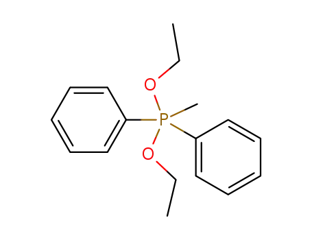 23855-83-6 Structure