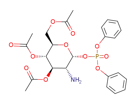 96016-87-4 Structure
