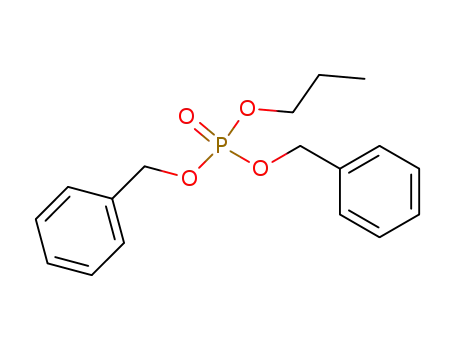 53148-18-8 Structure