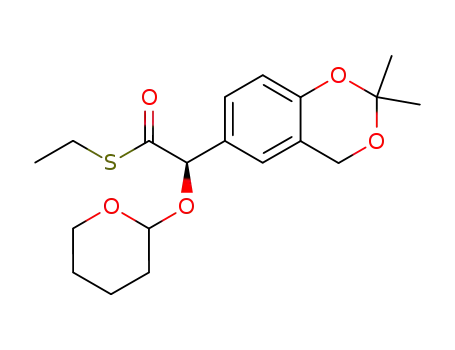 482308-27-0 Structure