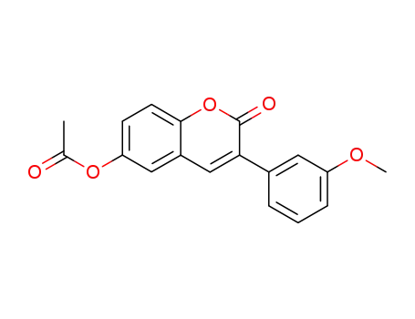 132593-79-4 Structure