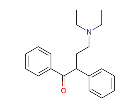 16150-13-3