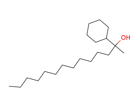 102465-15-6
