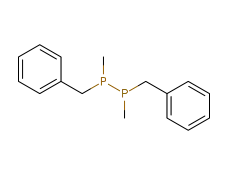 29064-29-7