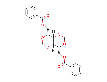 122174-81-6 Structure