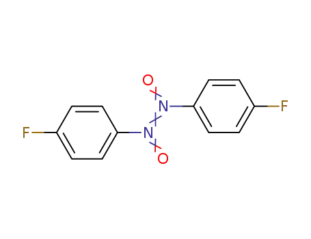 728-83-6 Structure