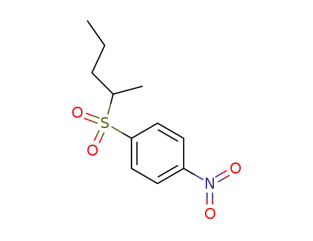 29182-81-8 Structure