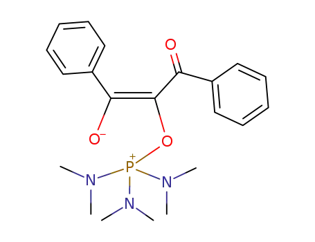 5969-58-4 Structure