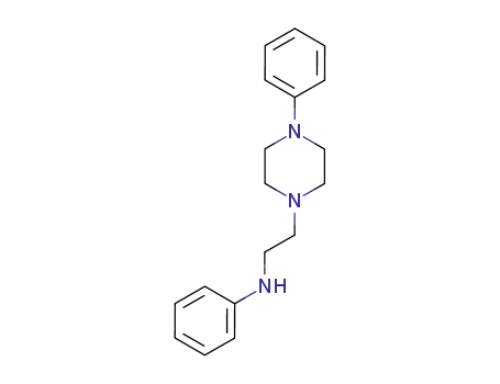 72521-03-0 Structure