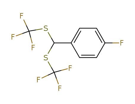 30003-45-3 Structure