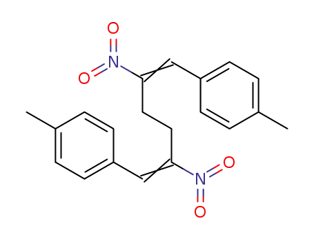 70974-59-3 Structure