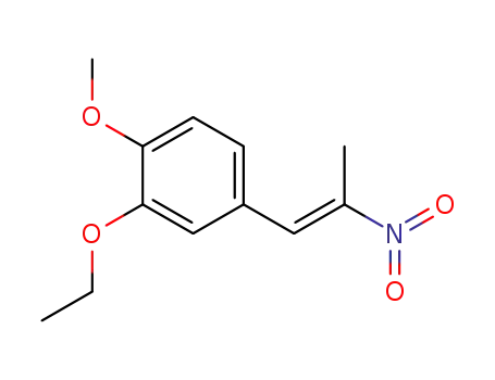 134040-31-6 Structure