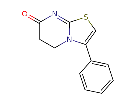 21392-44-9 Structure