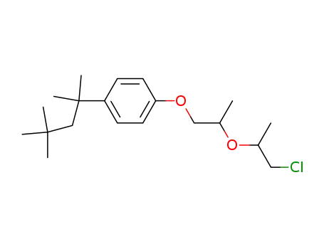 857578-97-3 Structure