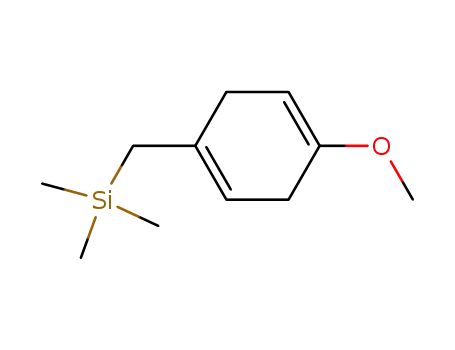 71435-94-4 Structure