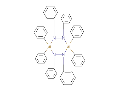 18826-19-2 Structure