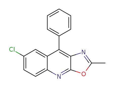 2878-73-1 Structure