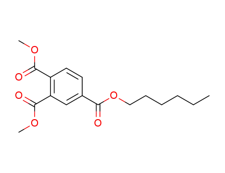 43049-08-7 Structure