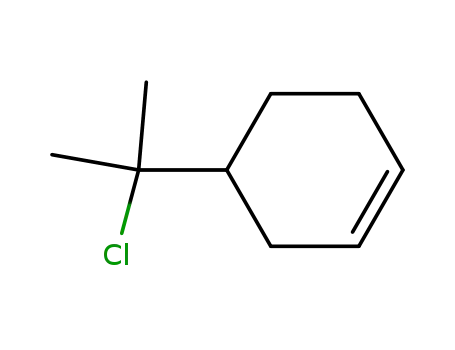 75431-24-2 Structure