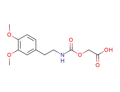100610-84-2 Structure