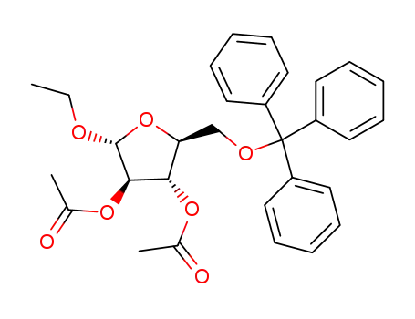 103276-77-3 Structure