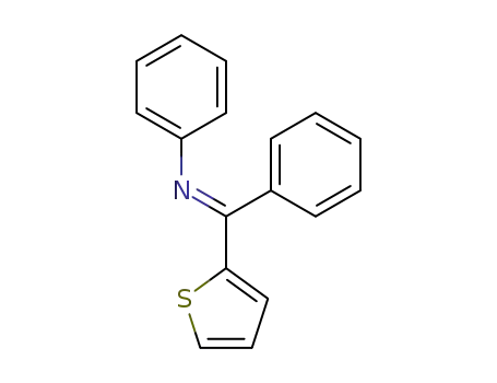 100306-16-9 Structure