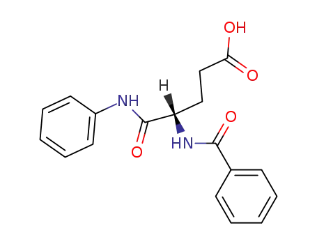 58889-26-2 Structure