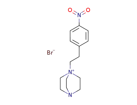 73997-51-0 Structure