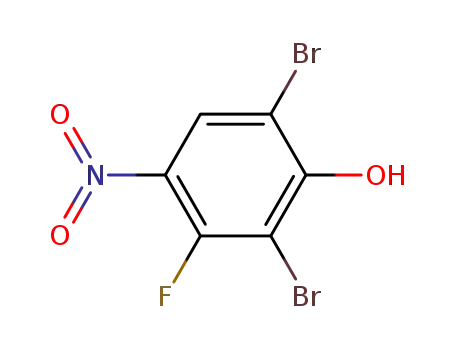 2369-46-2 Structure