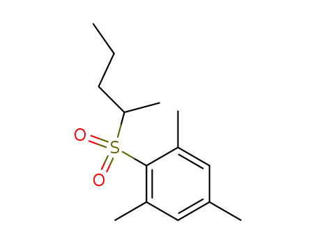 29182-82-9 Structure