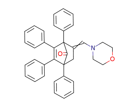 107090-35-7