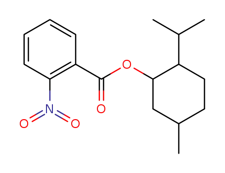 27542-75-2 Structure