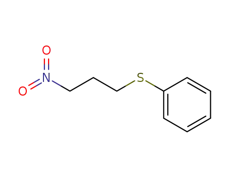 66291-17-6 Structure