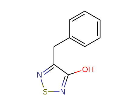 4-amino-N,3-dimethylbenzenesulfonamide