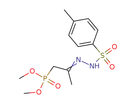 71265-00-4 Structure