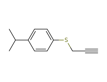 15285-82-2
