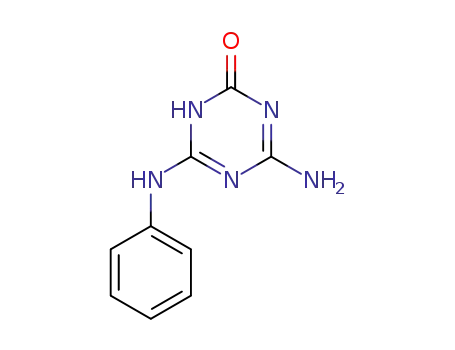 16120-30-2 Structure