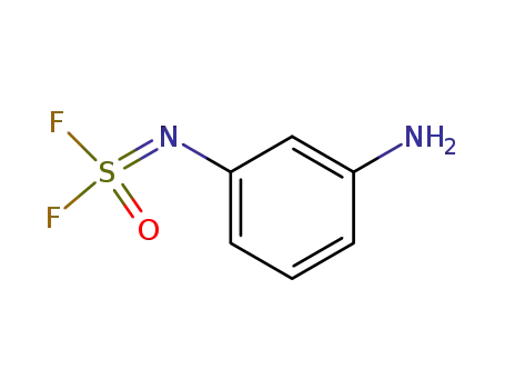 1526-31-4 Structure