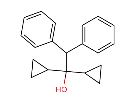 52692-54-3 Structure